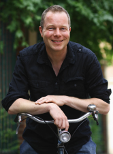 Christan Kokemper